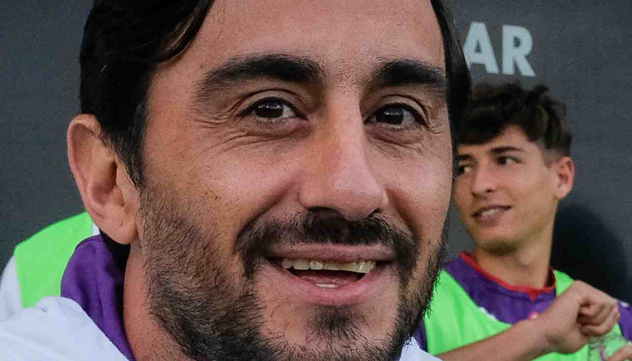 aquilani 