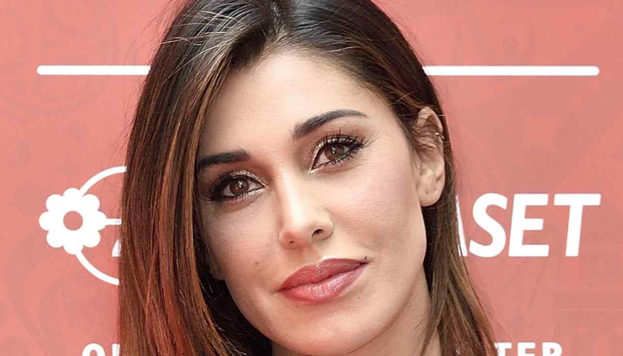 belen rodriguez