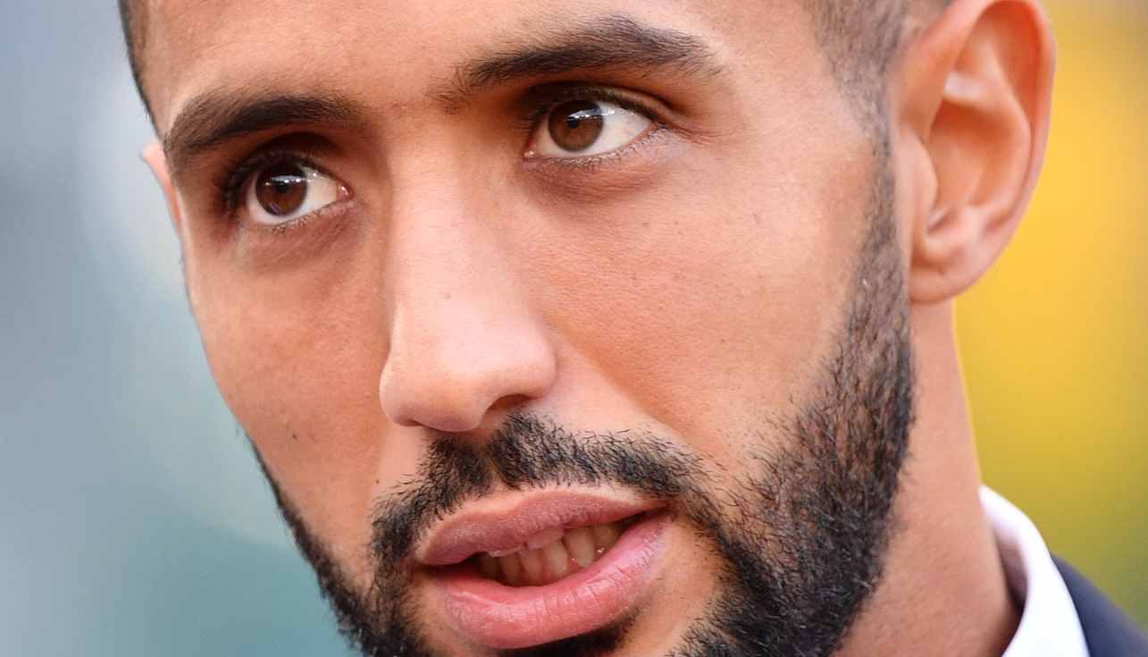 benatia 