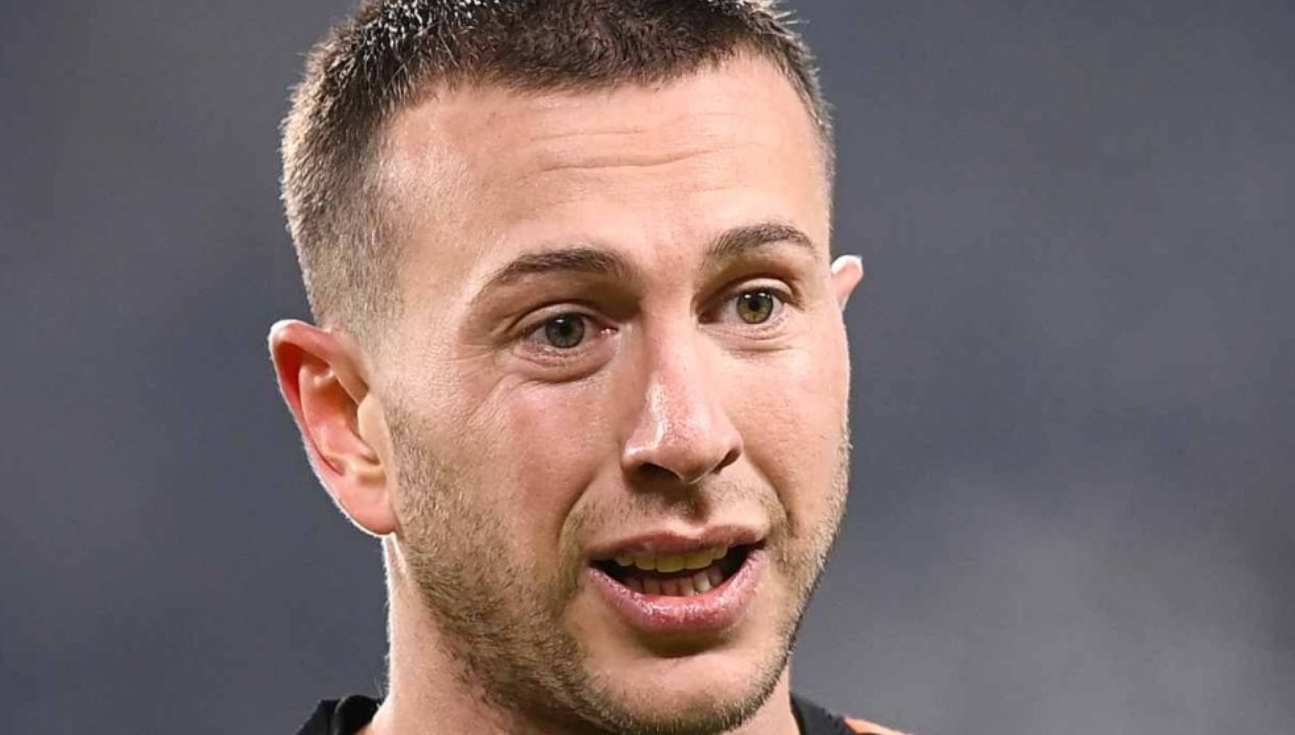 bernardeschi 