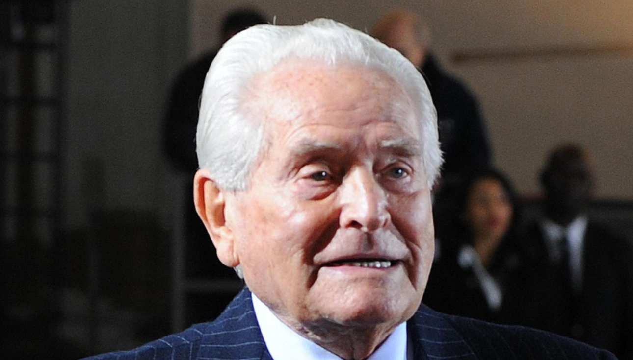 boniperti