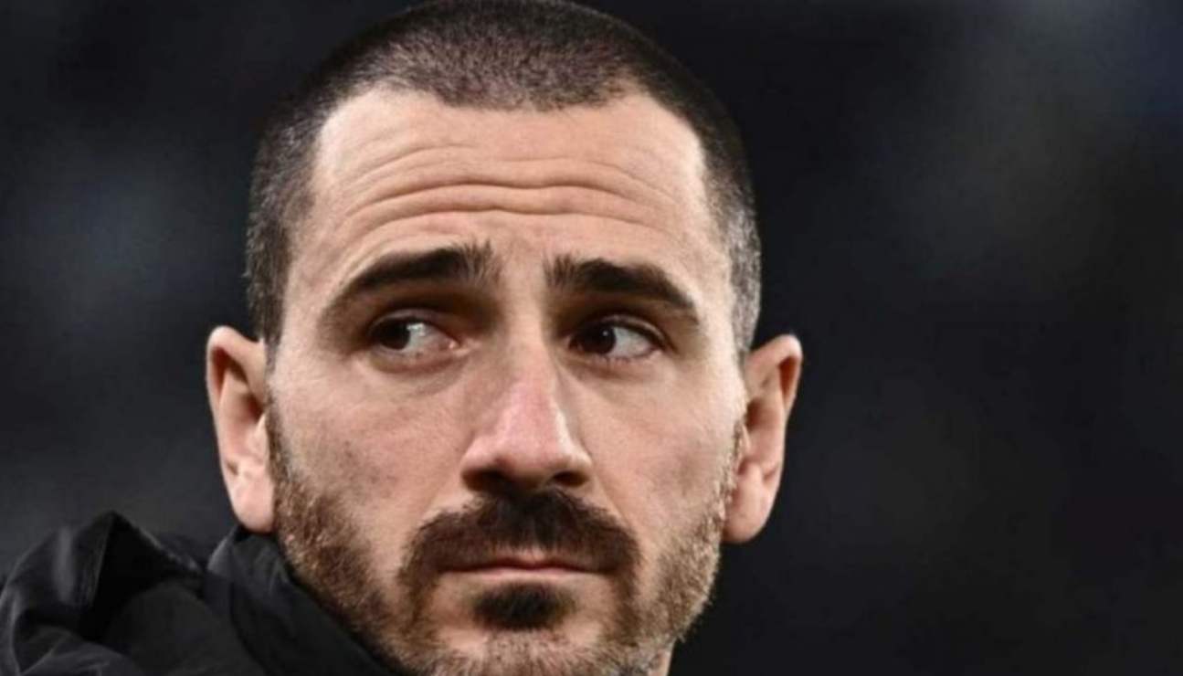 Bonucci 