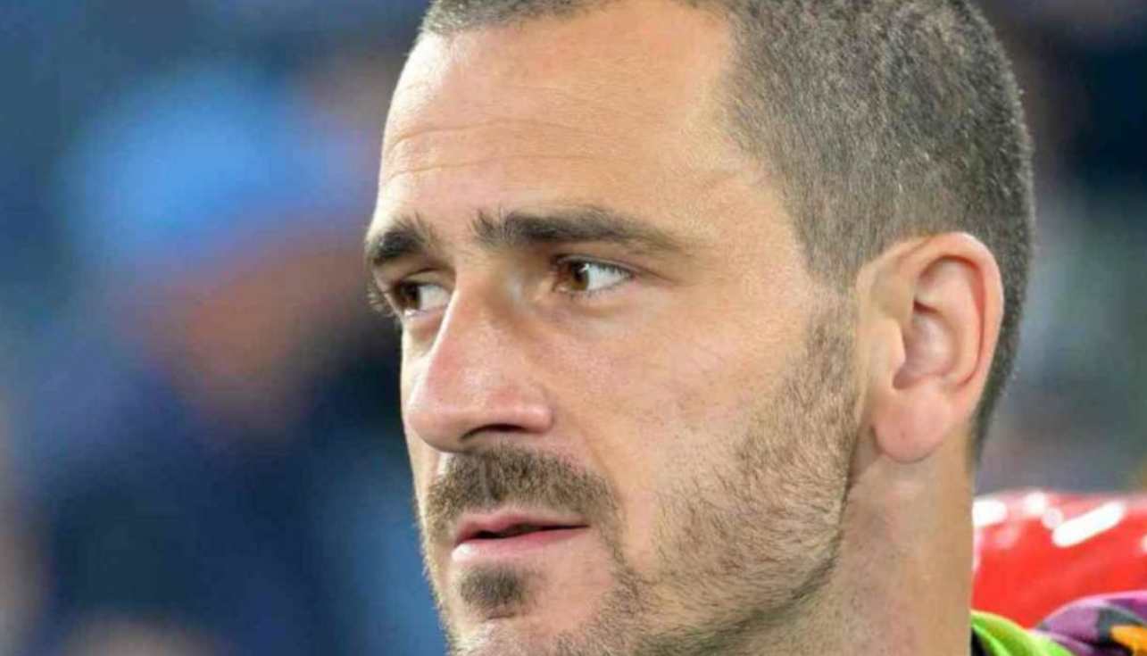 bonucci 