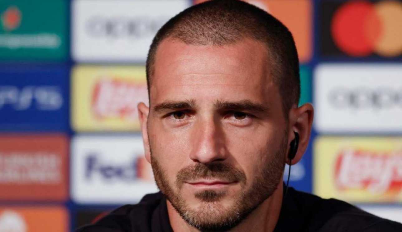 bonucci