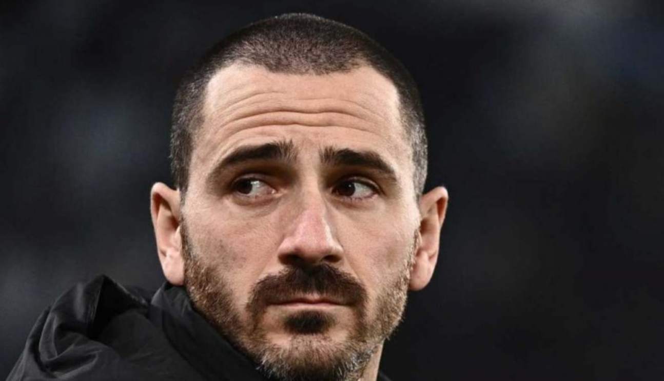 bonucci 