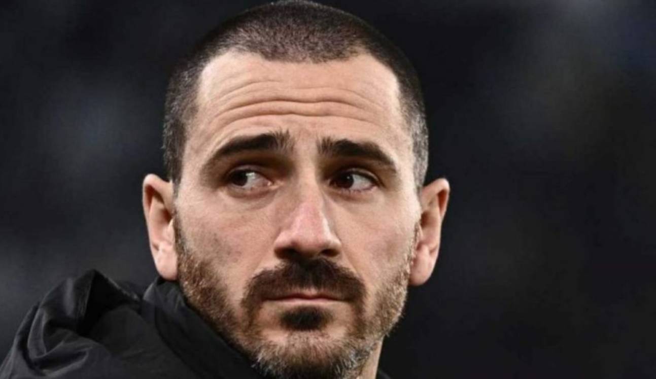 bonucci 