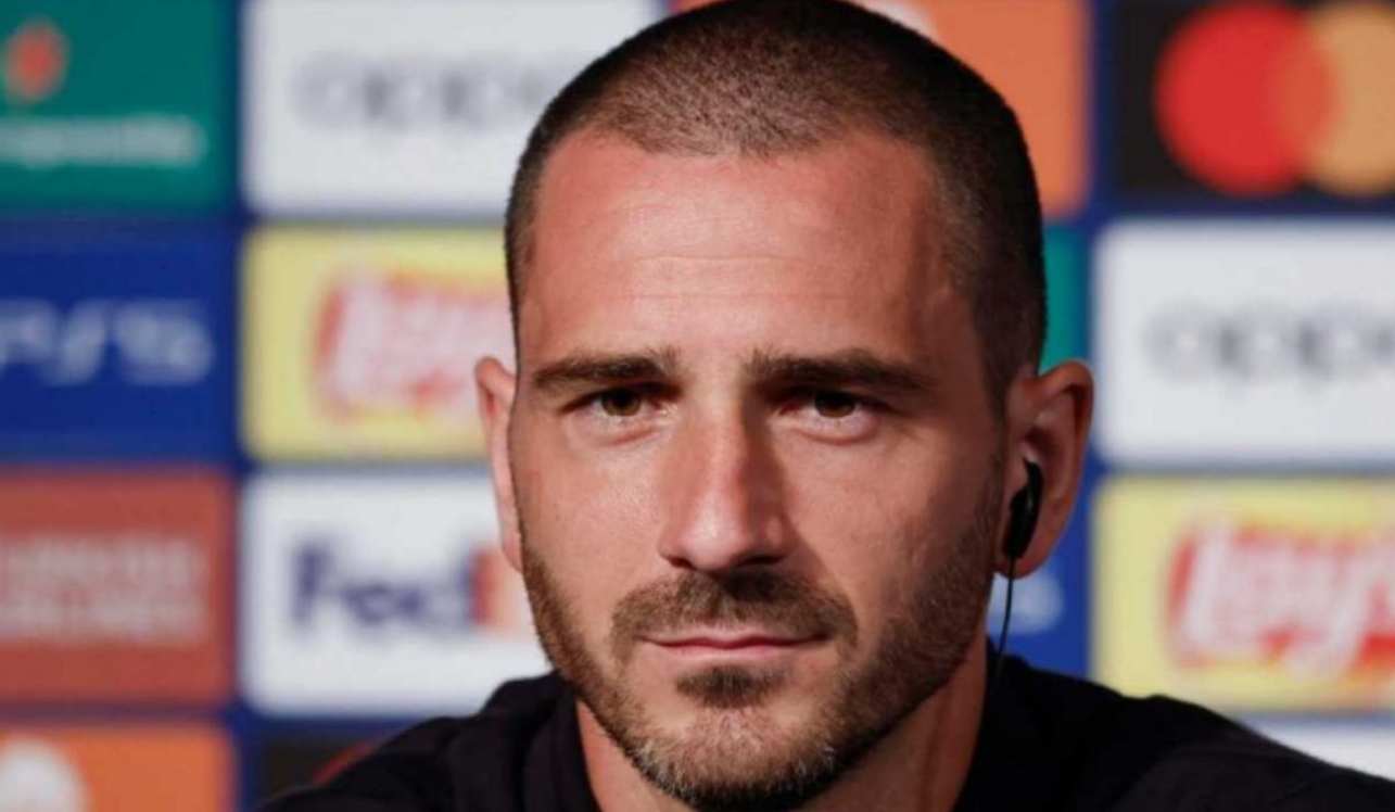 bonucci