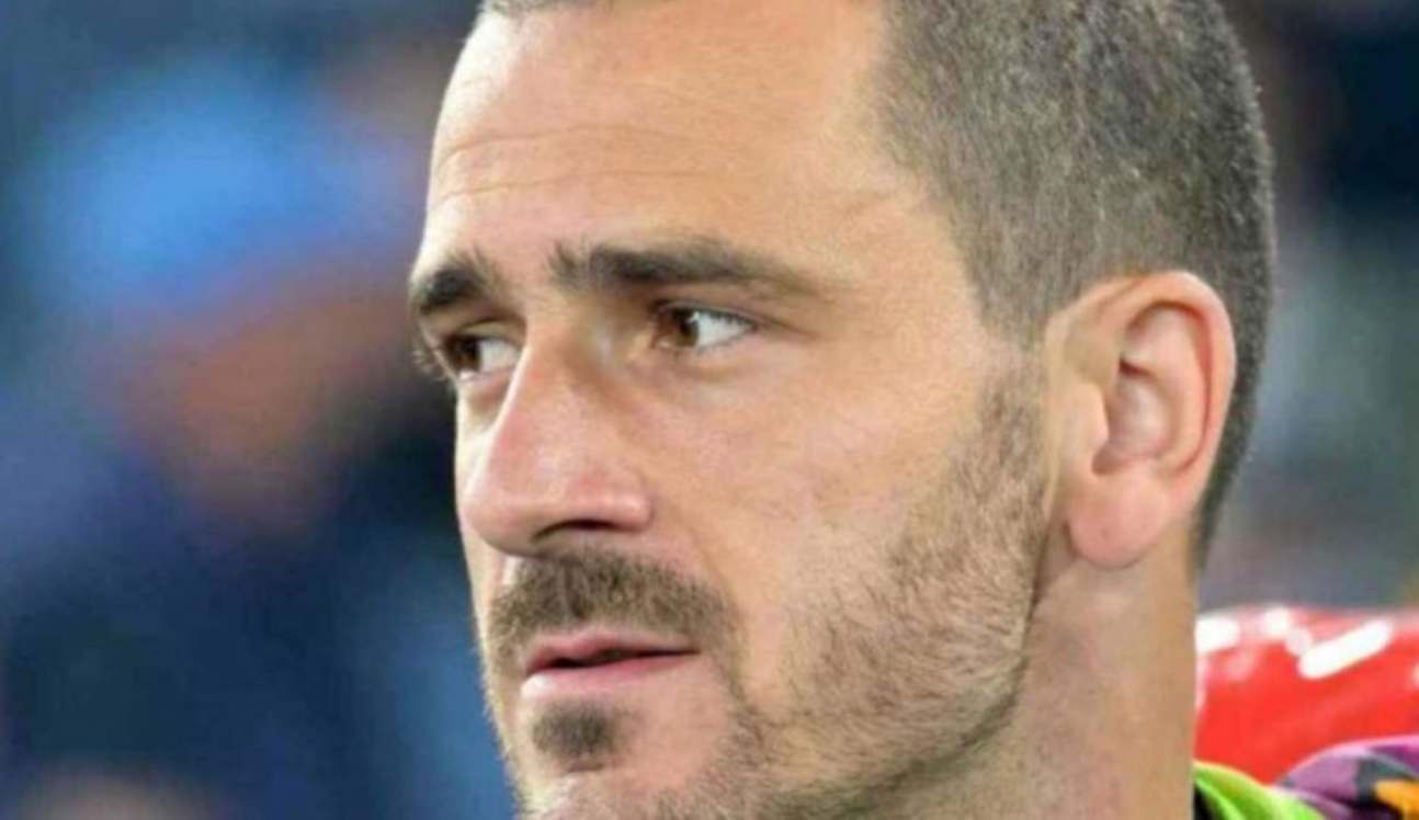 bonucci 