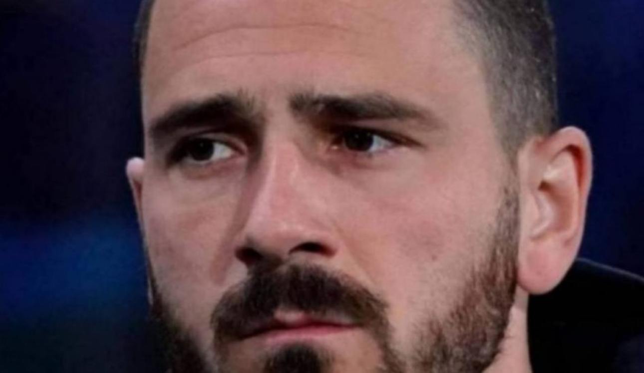 bonucci 