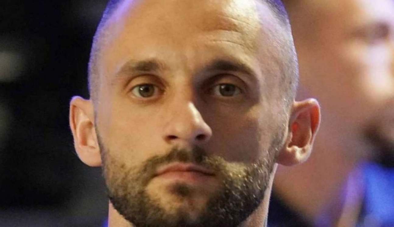 brozovic 