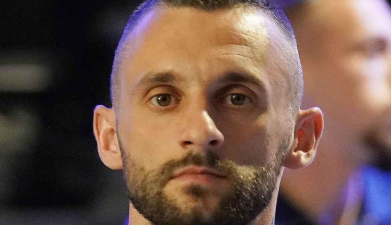 brozovic