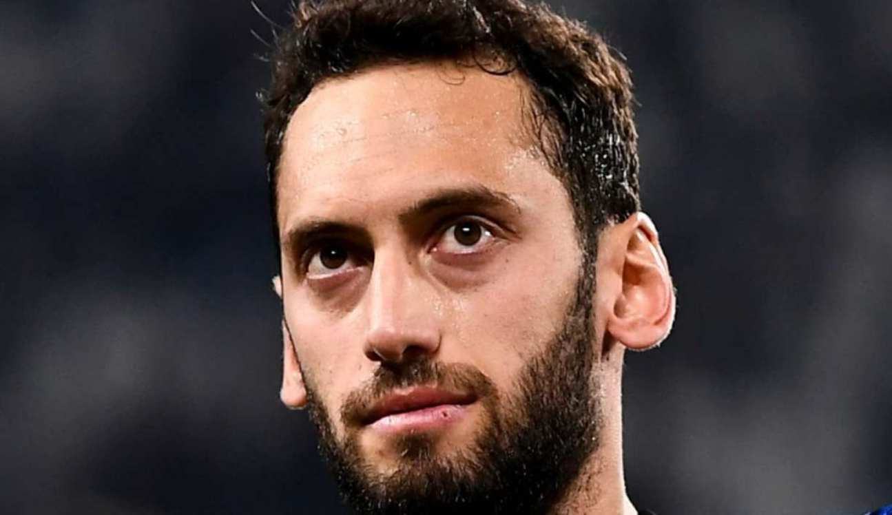 calhanoglu 