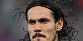 cavani