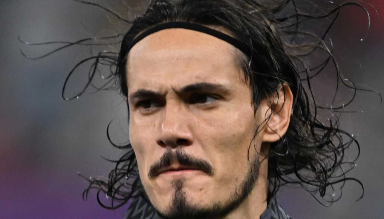 cavani 