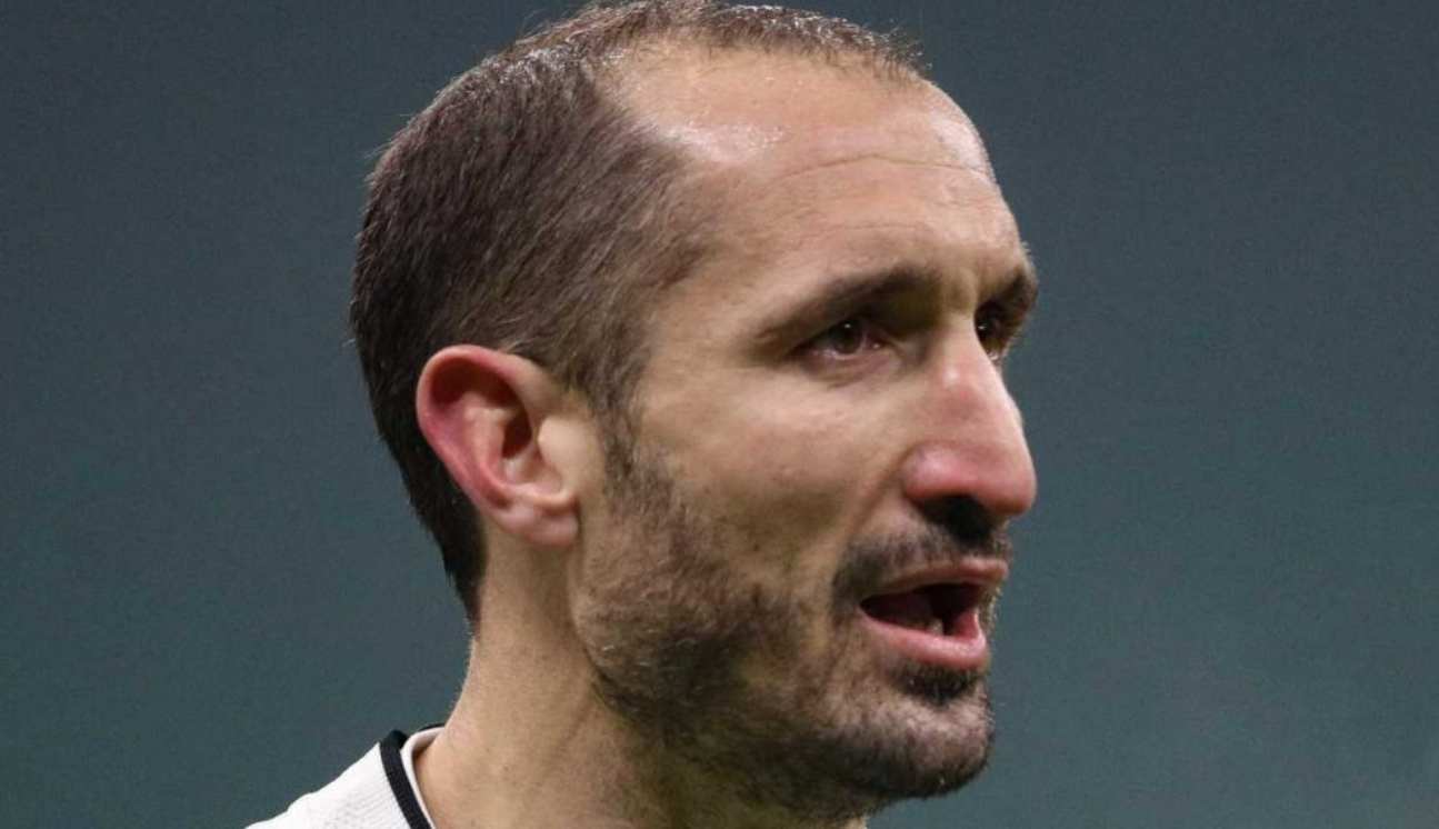 chiellini