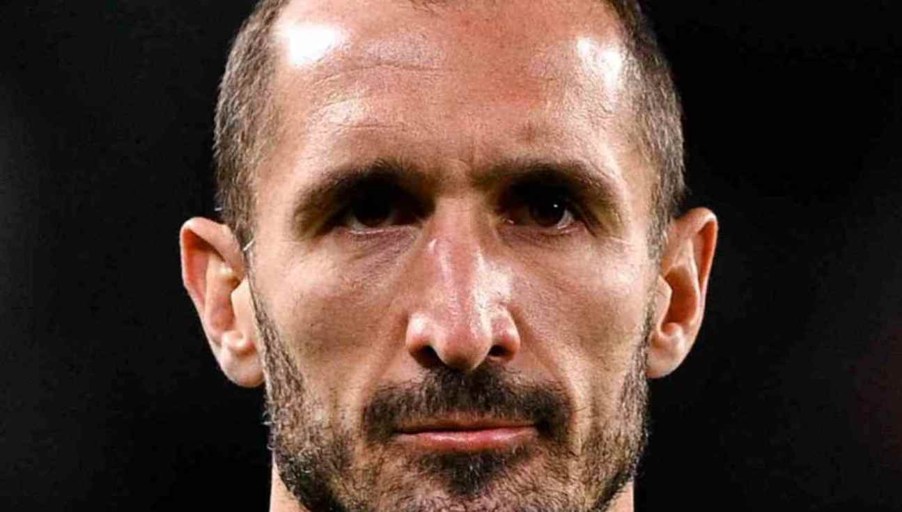 Chiellini 