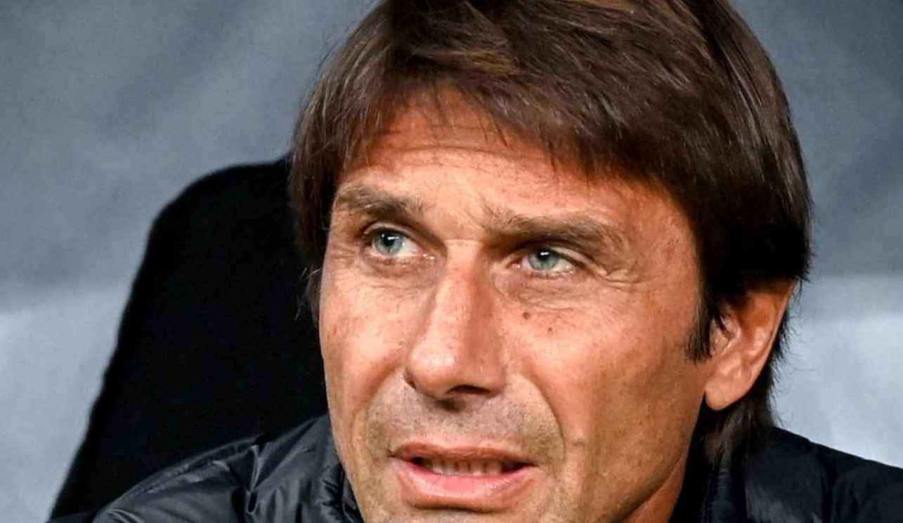 conte 