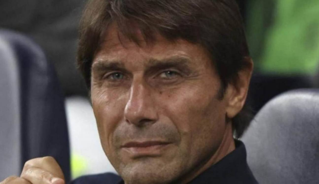 conte