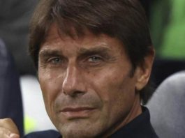 conte