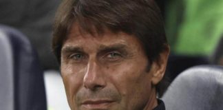 conte
