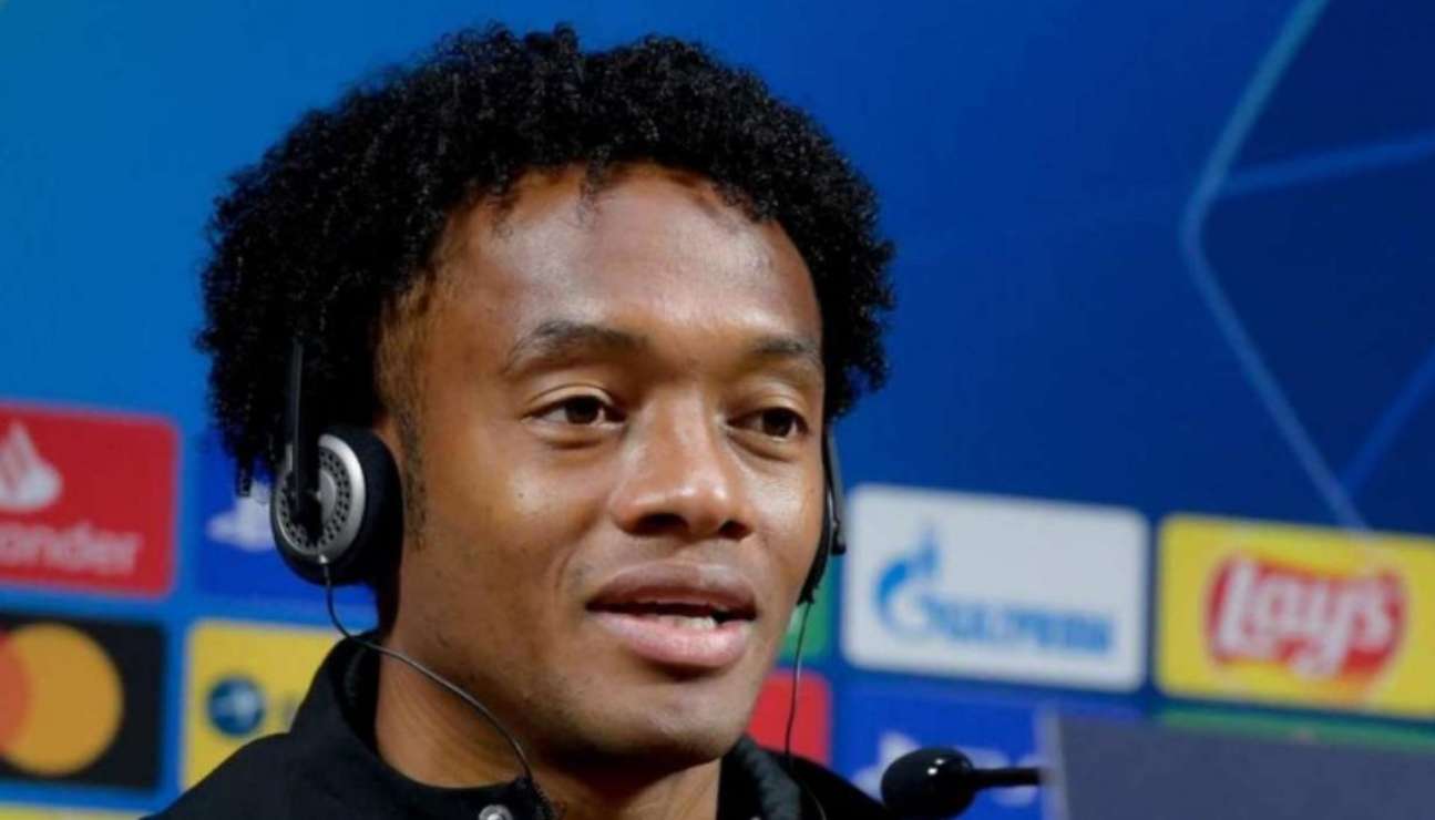 cuadrado 