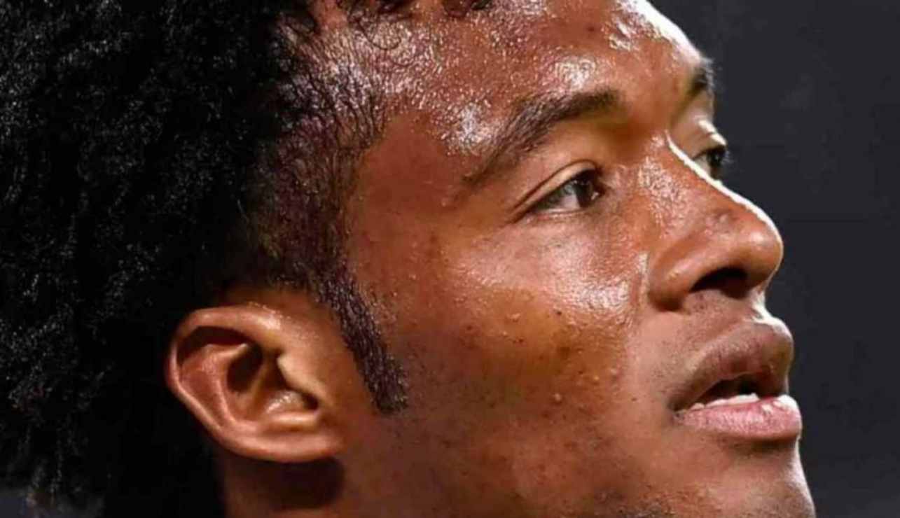 cuadrado 