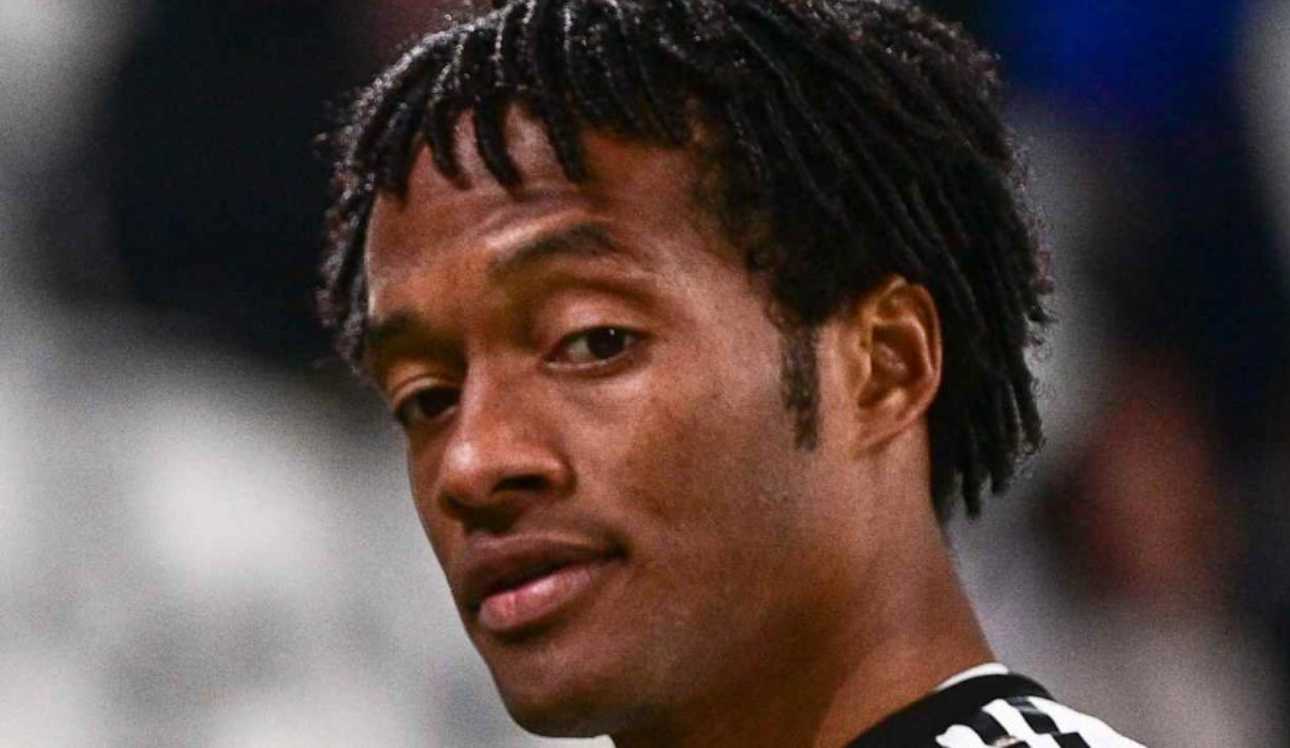 cuadrado