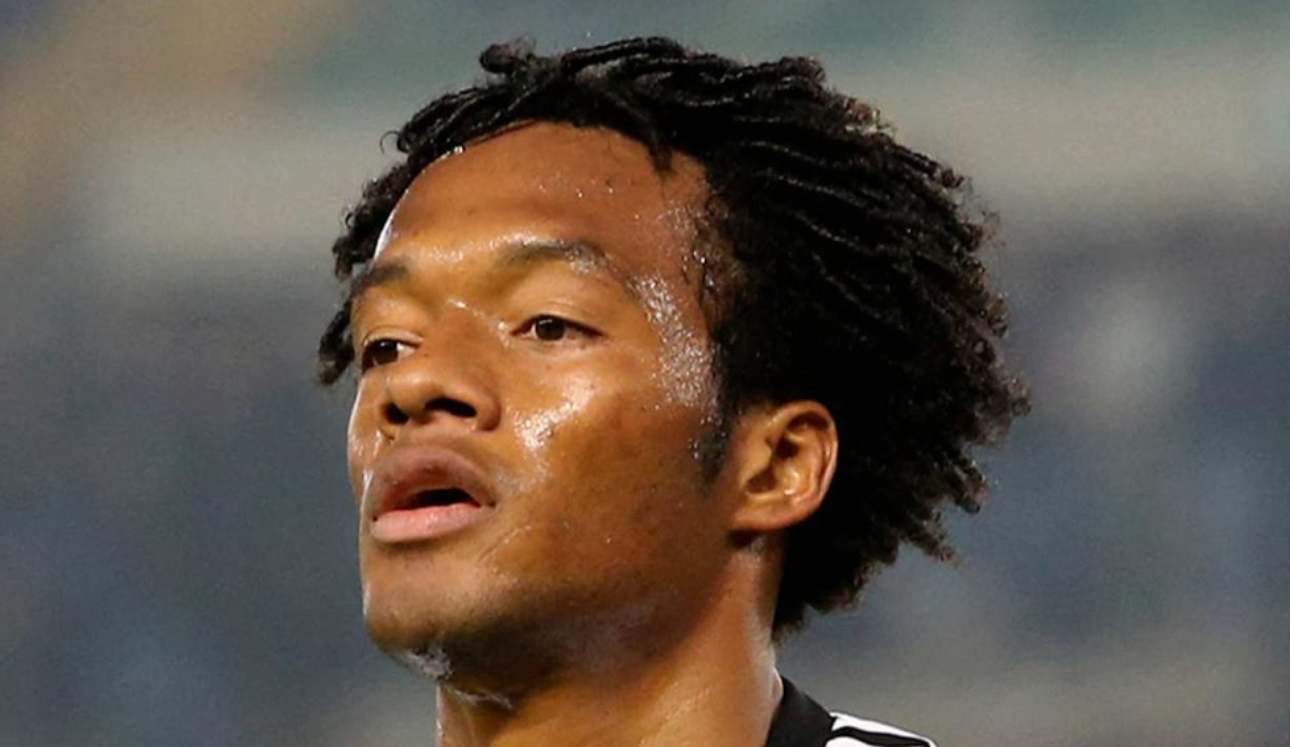 cuadrado 