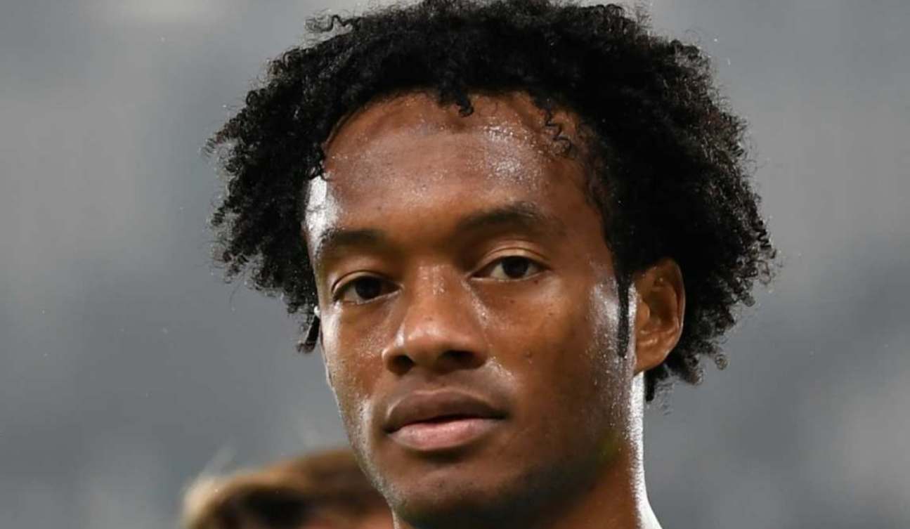 cuadrado