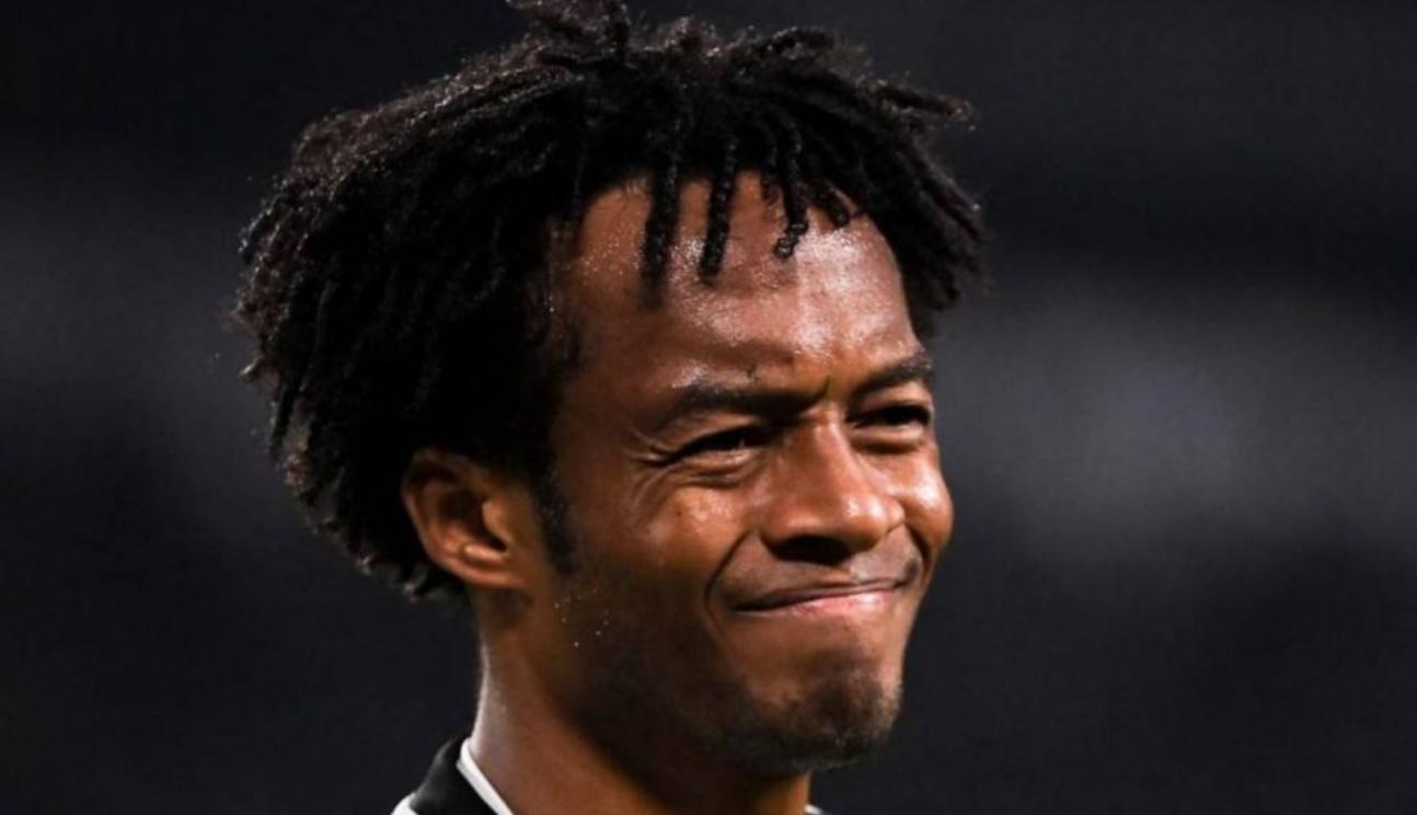 cuadrado 