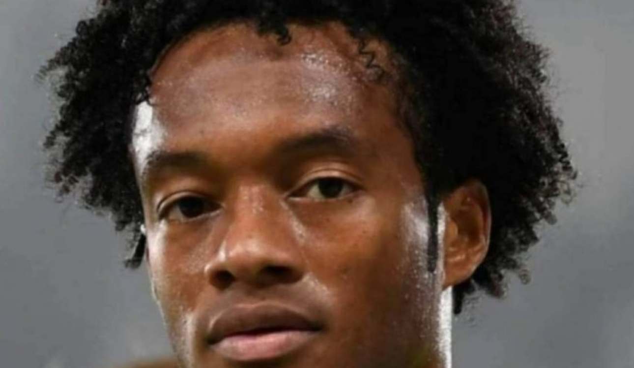 cuadrado 