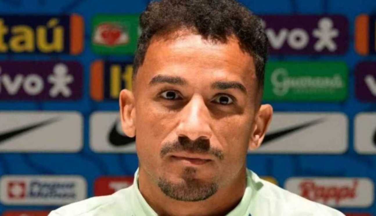 danilo 