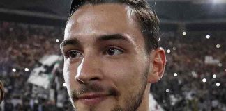 de sciglio