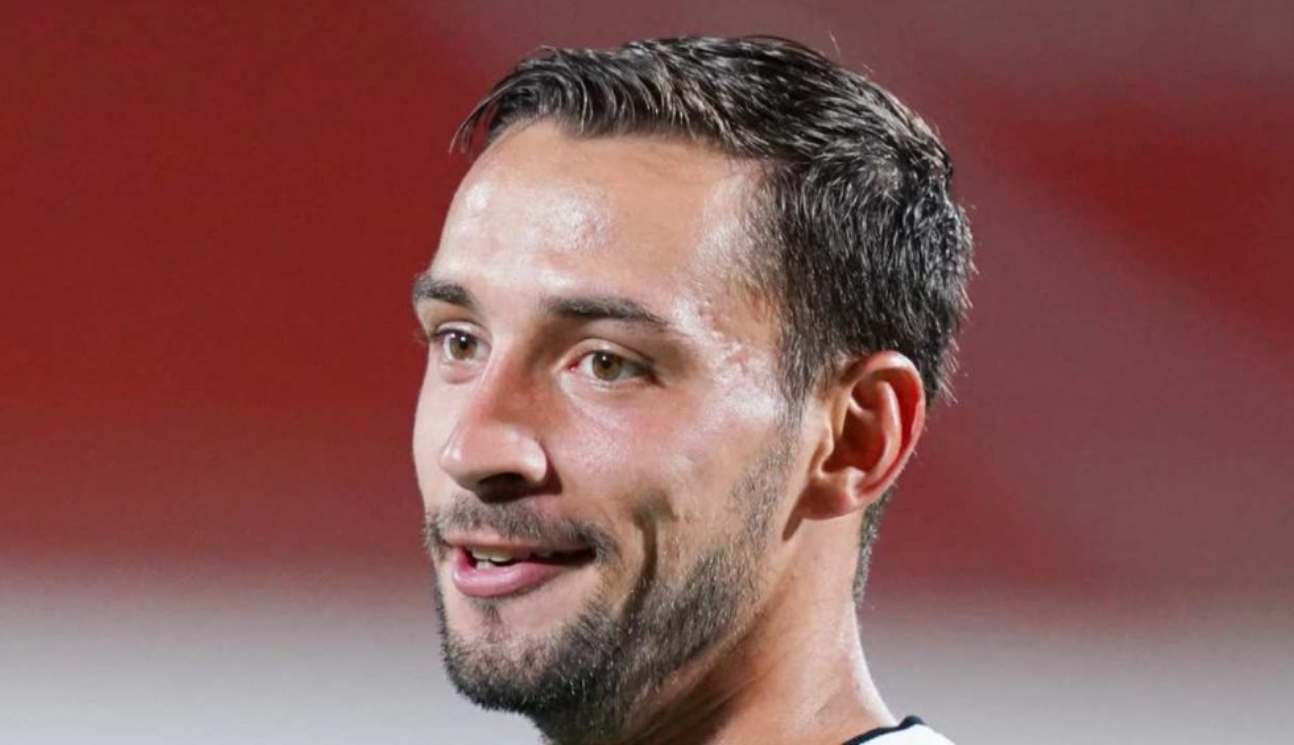 de sciglio 