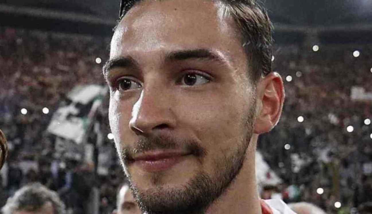 de sciglio