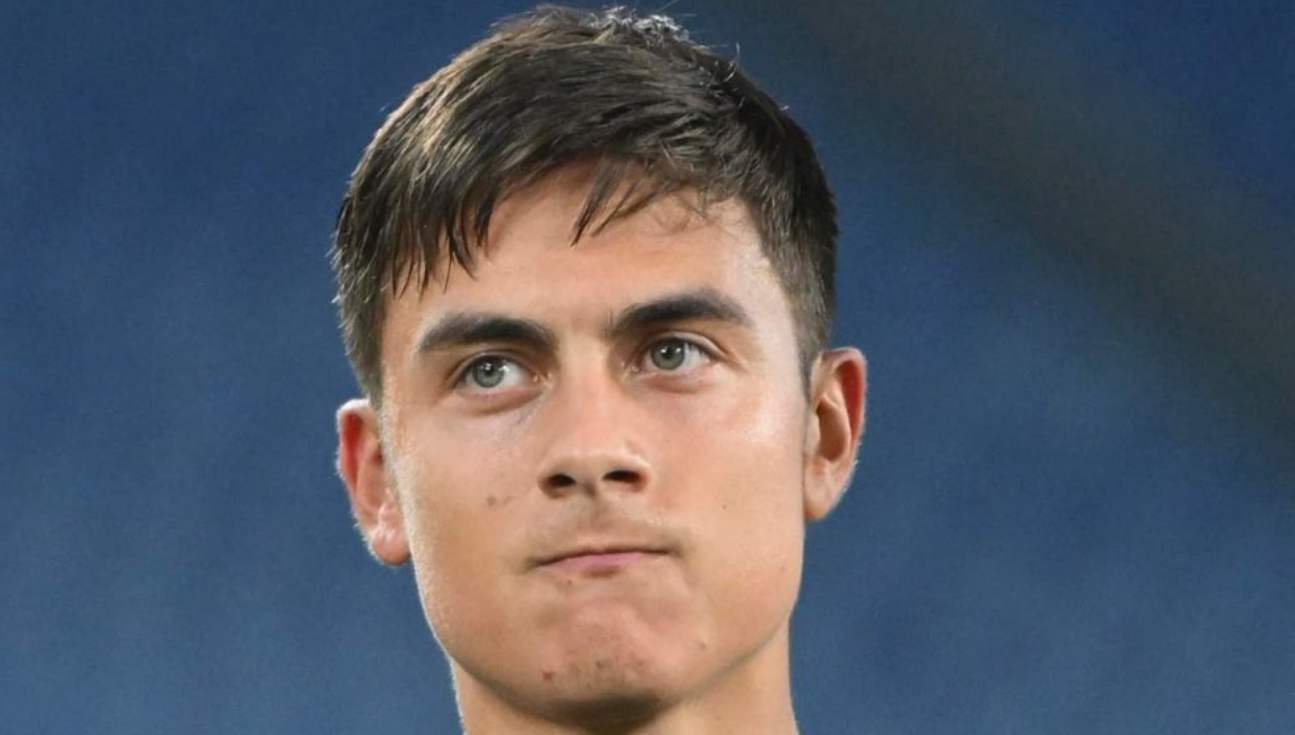 dybala 