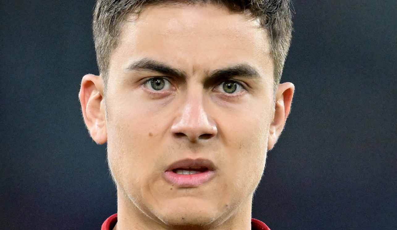 dybala 