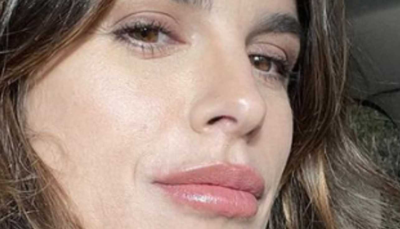 elisabetta canalis