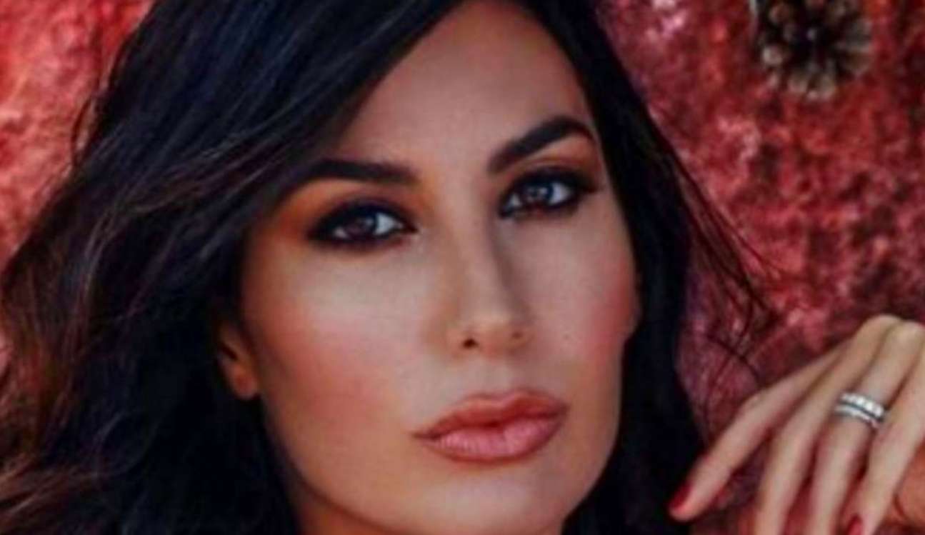elisabetta gregoraci 
