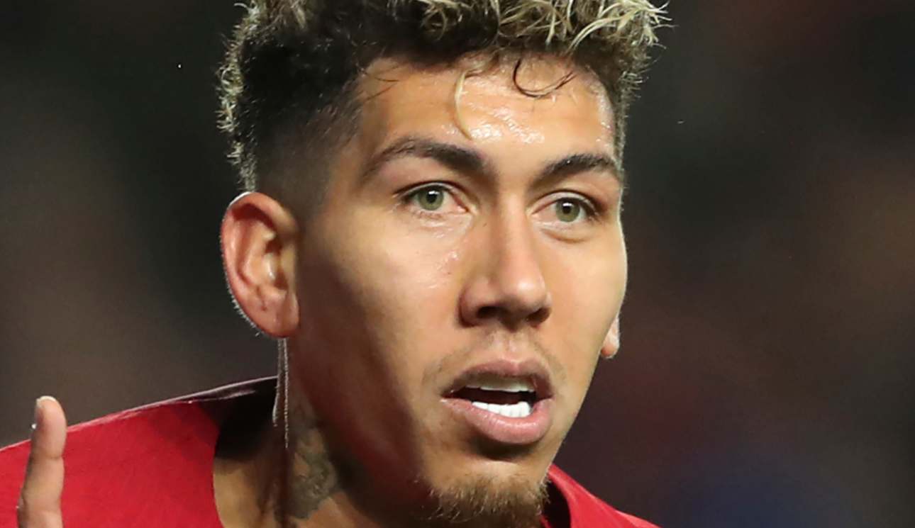 firmino