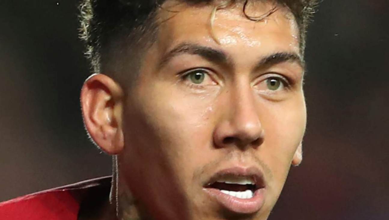 firmino