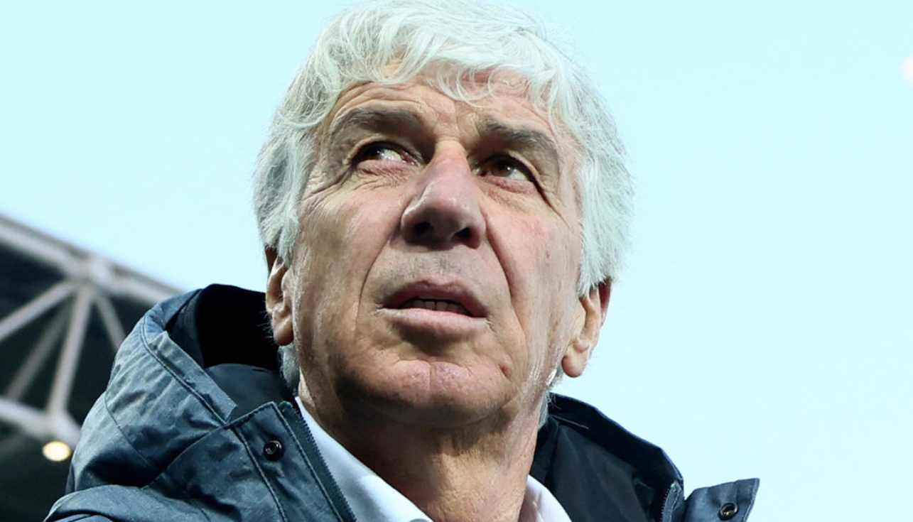 gasperini 