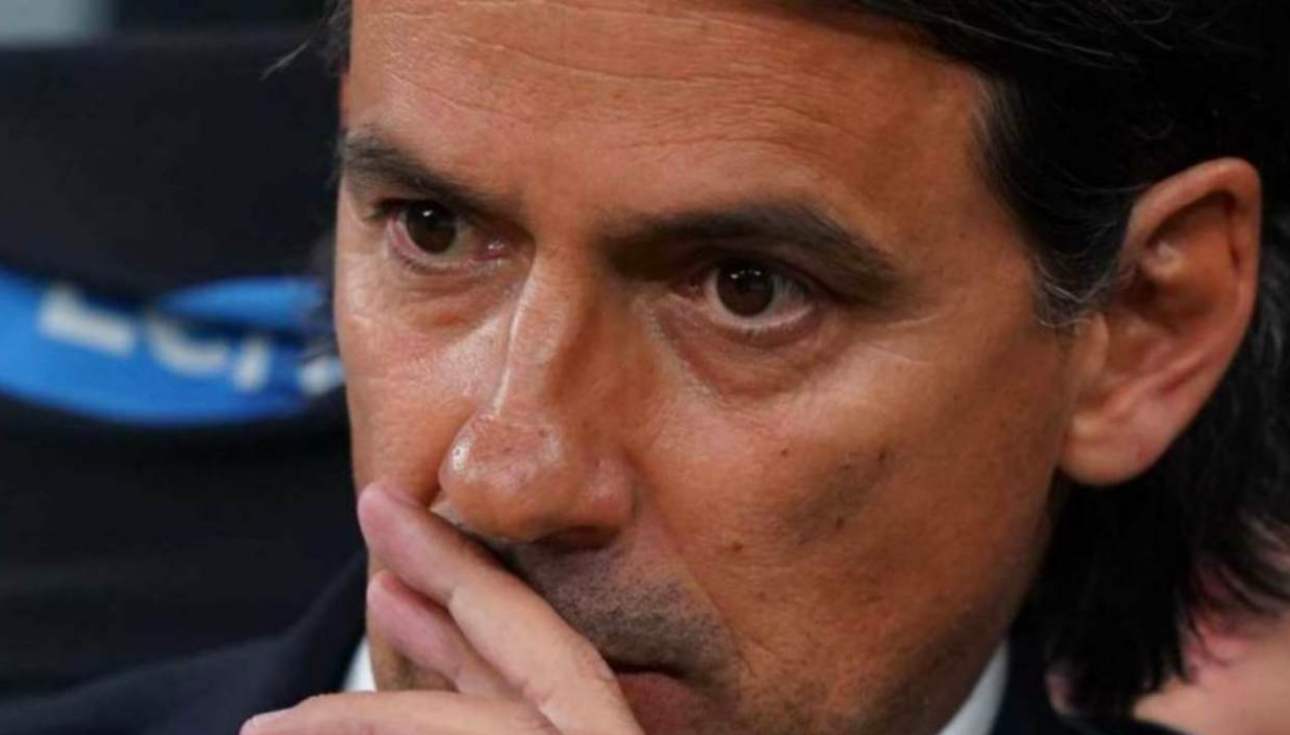 inzaghi 