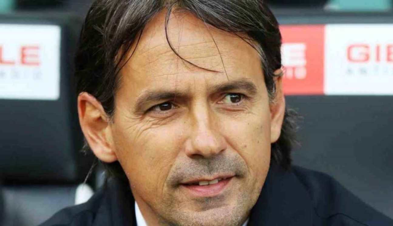inzaghi 