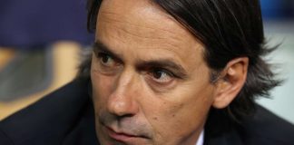inzaghi