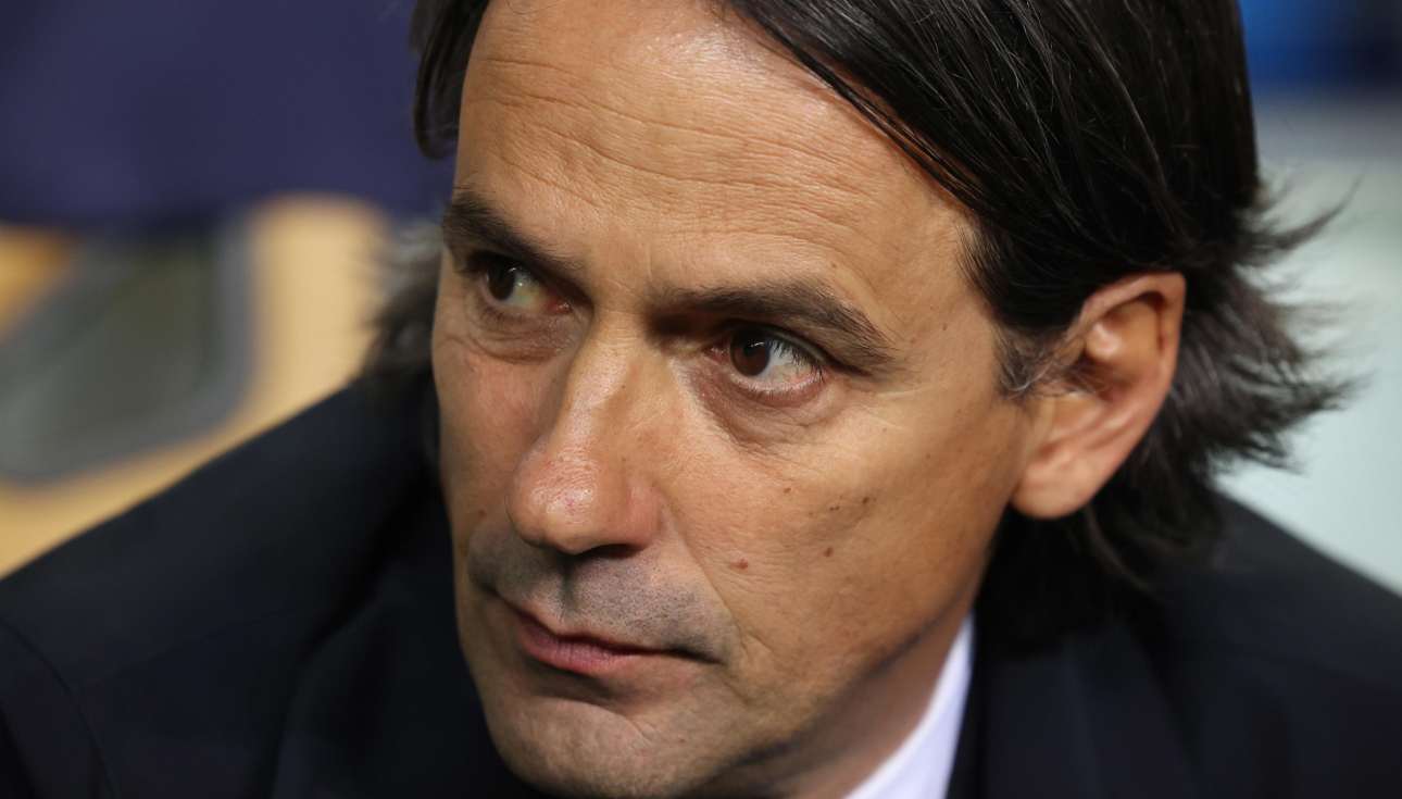 inzaghi 