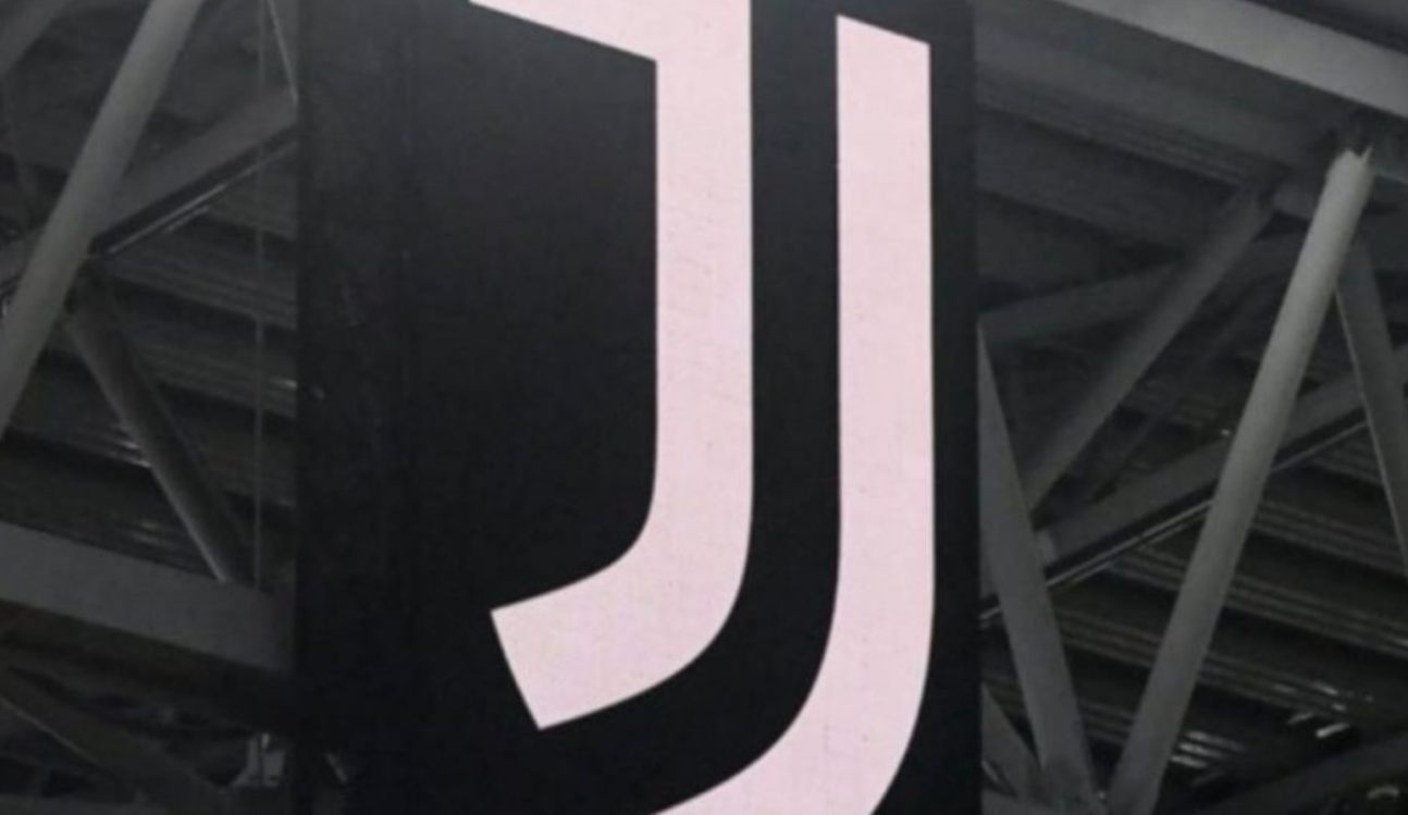 juventus logo