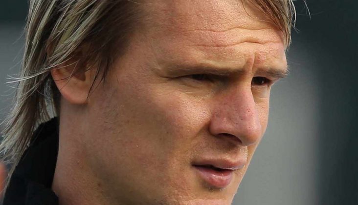 krasic