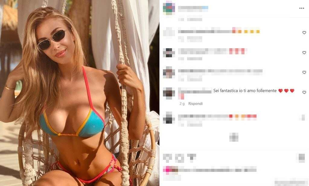 laura cremaschi