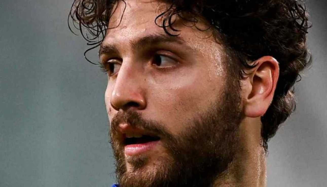 locatelli 